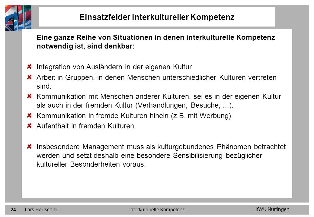 Kennenlernen anderer kulturen Andere Kulturen spielerisch kennenlernen, Nienburg & Umgebung, Lokales, DIE HARKE